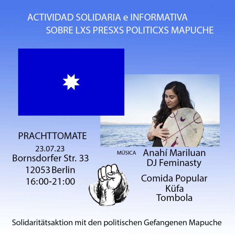 Gemeinschaftsgarten Prachttomate Aktuelle Infos